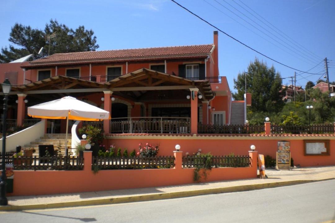 Photo of Others in Agios Stefanos Avliotes