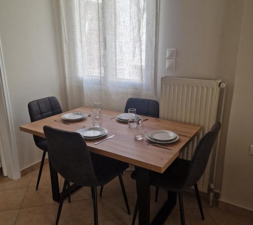 Photo of Others in Argyroupoli