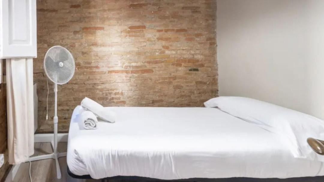 Photo of Bedroom in Evgiros