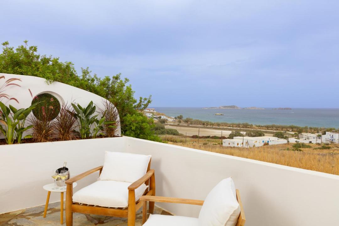 Photo of Others in Kimolos