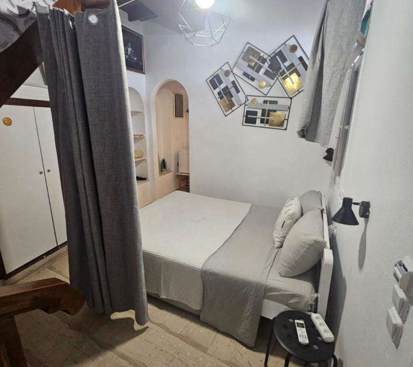 Photo of Bedroom in Little Venice