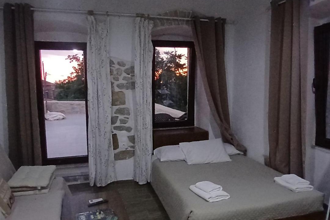 Photo of Others in Areopoli