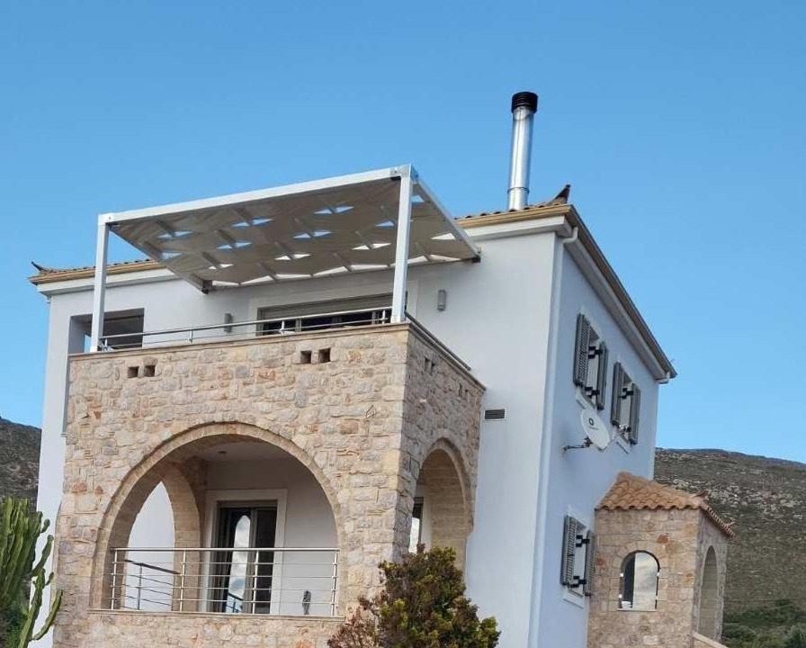 Photo of Others in Elafonisos