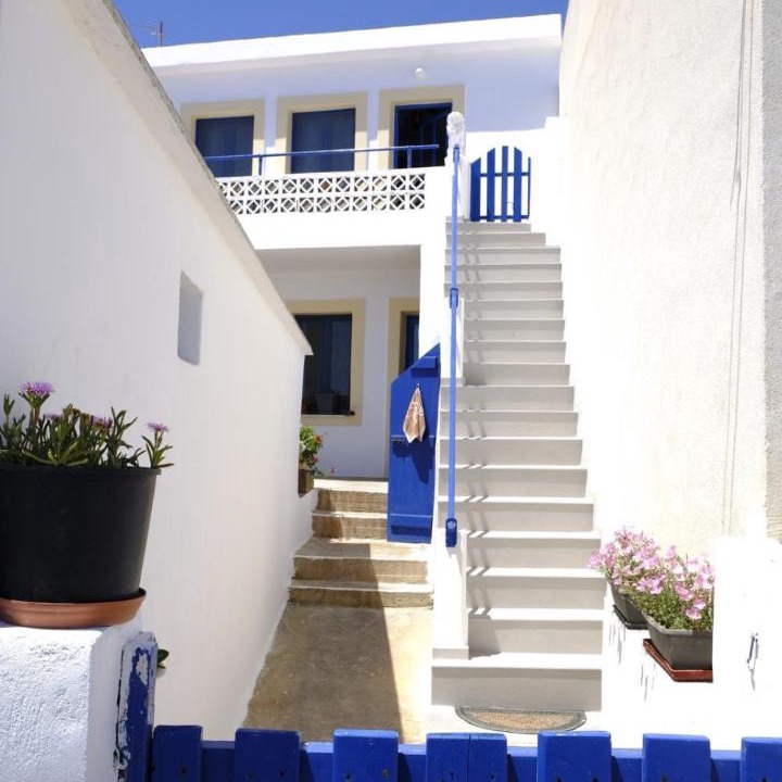 Photo of Others in Agia Pelagia