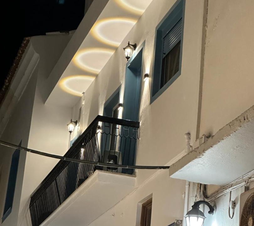 Photo of Others in Tinos