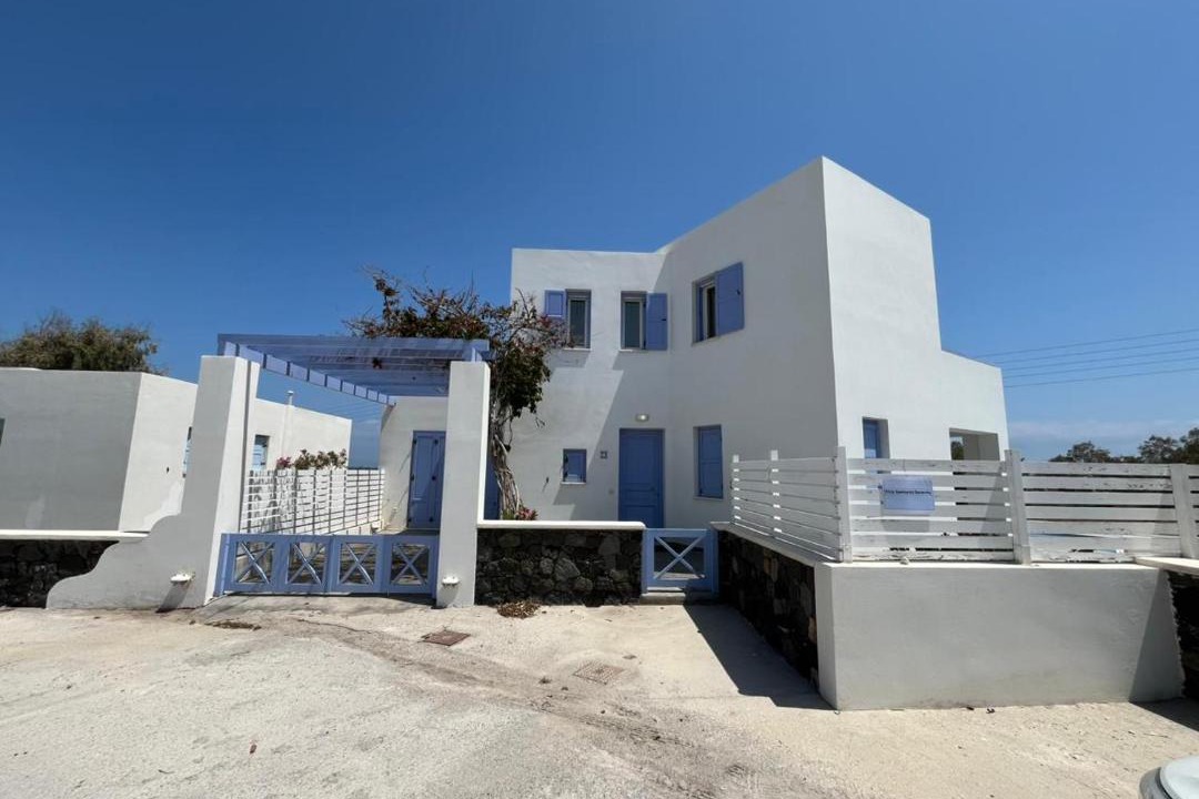 Photo of Others in Monolithos