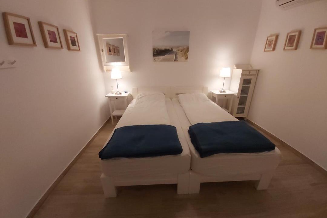 Photo of Bedroom in Stelida