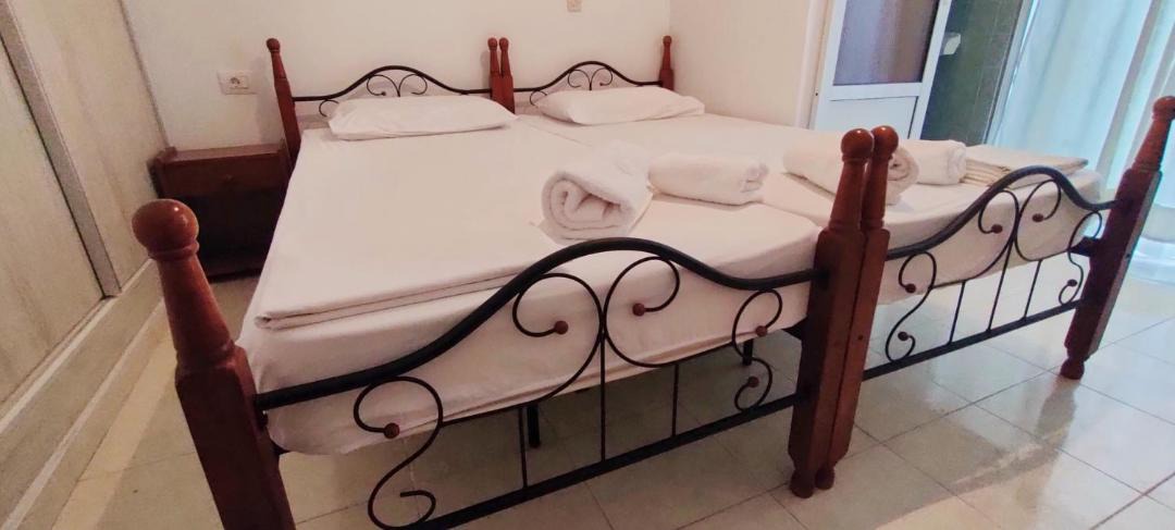 Photo of Bedroom in Archangelos