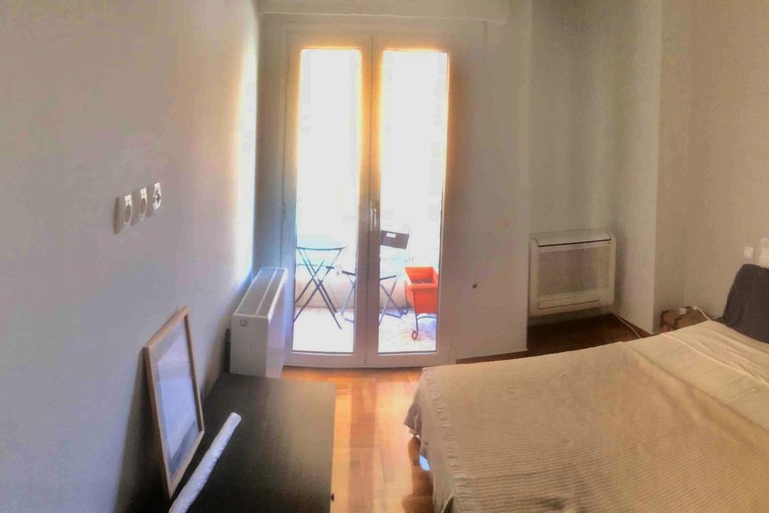 Photo of Others in Filopappou