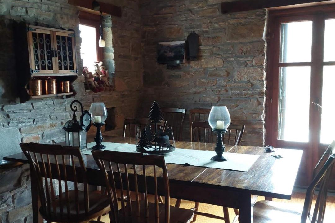 Photo of Others in Steni Dirfyos
