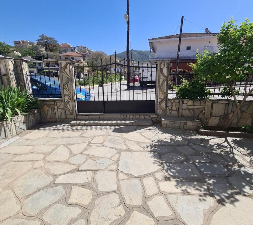 Photo of Others in Kavala