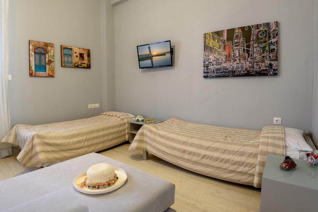 Photo of Others in Rethymno