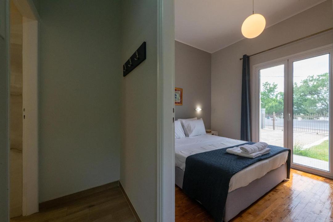 Photo of Bedroom in Aipeia
