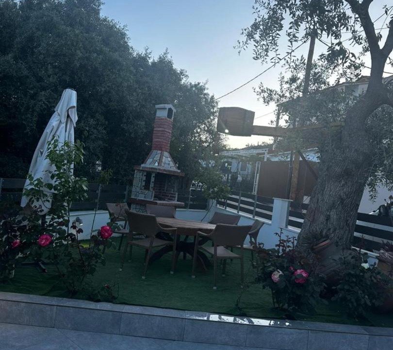 Photo of Others in Skala Kallirachis