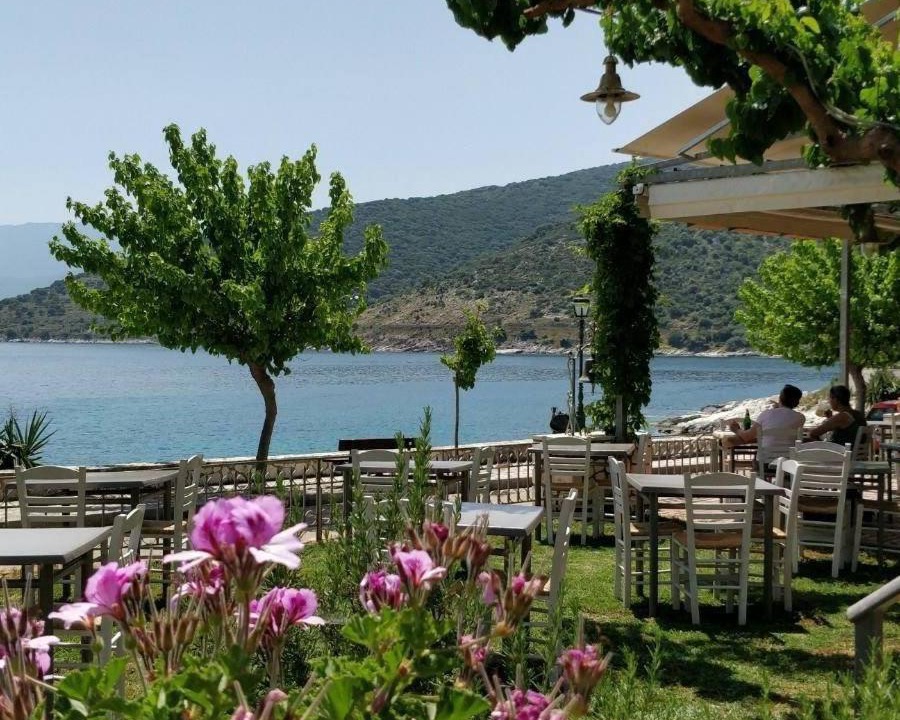 Photo of Others in Agia Efimia