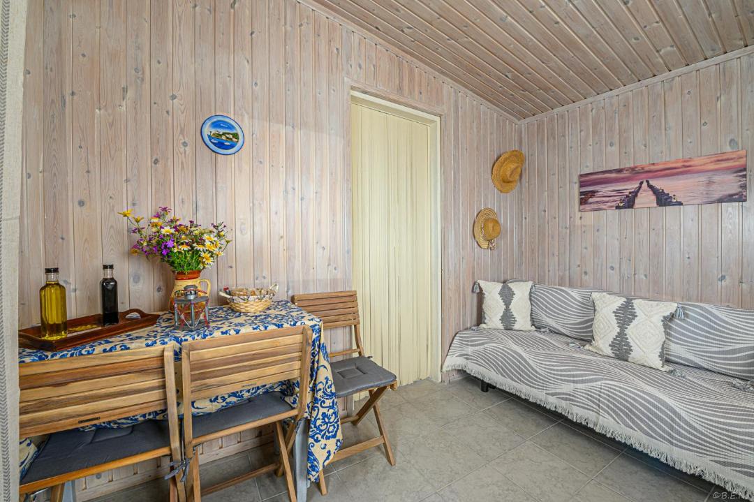 Photo of Bedroom in Fournoi