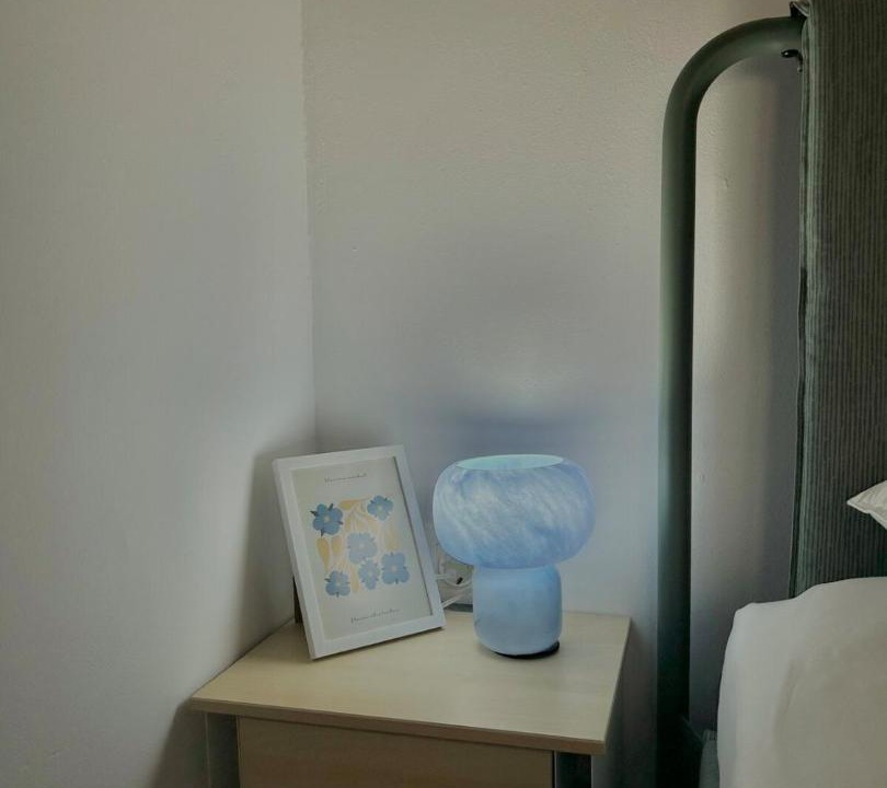 Photo of Bedroom in Potokaki