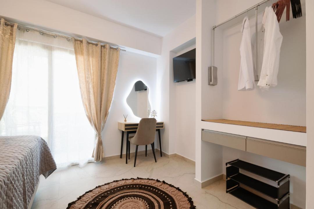 Photo of Bedroom in Haraki