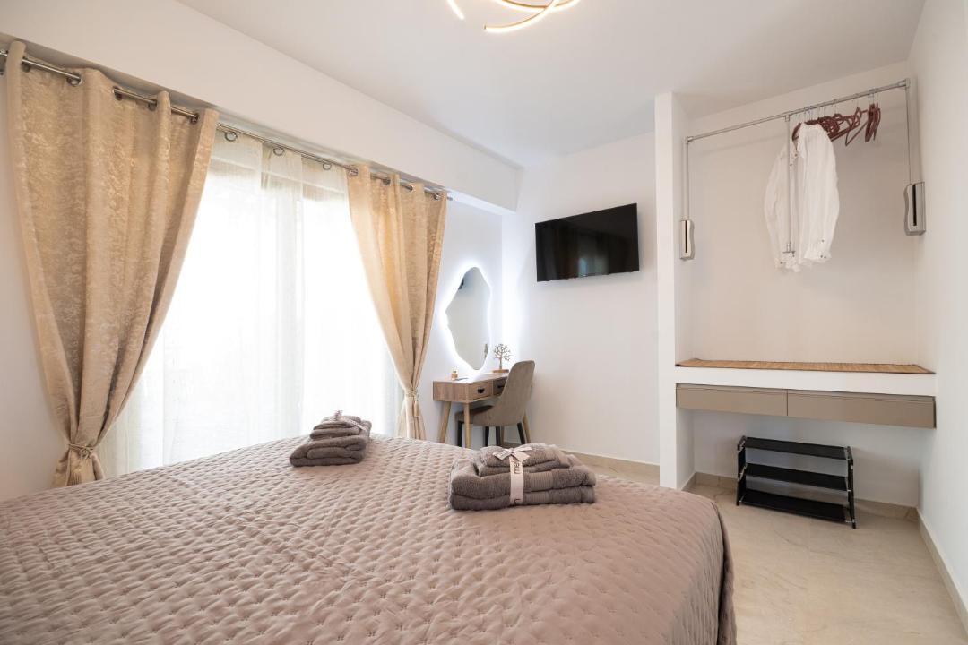 Photo of Bedroom in Haraki