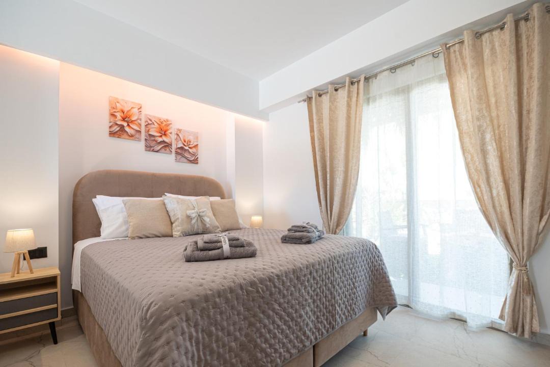 Photo of Bedroom in Haraki
