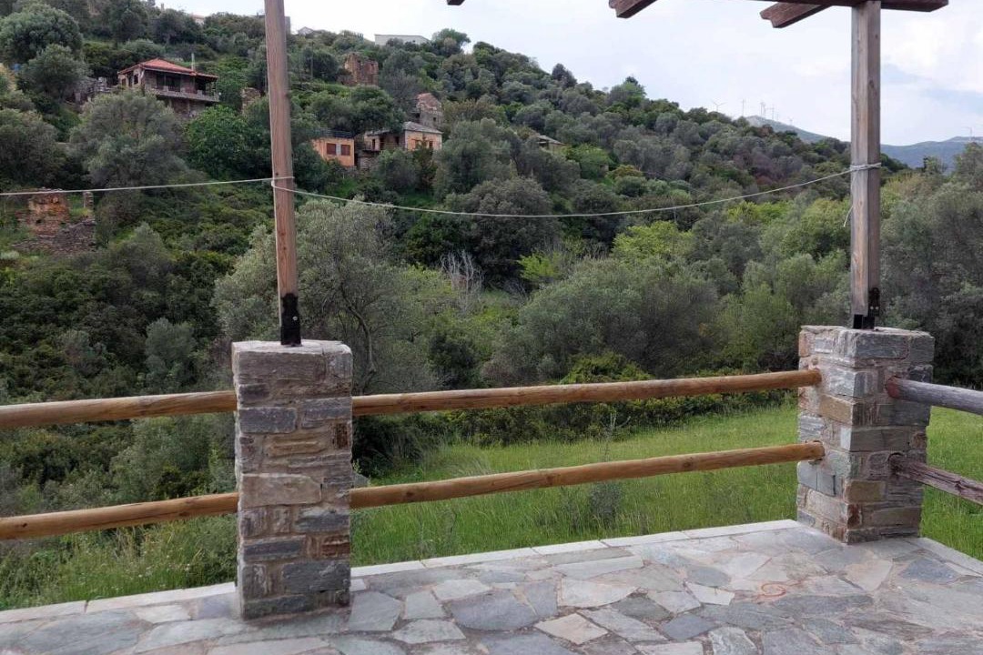 Photo of Others in Steni Dirfyos