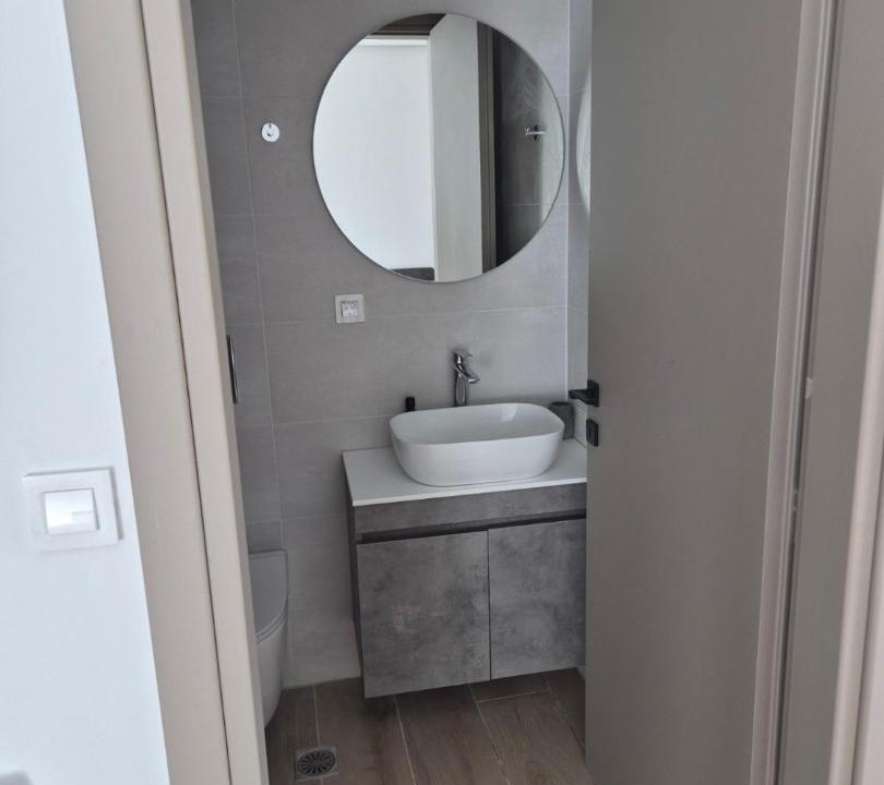 Photo of Bathroom in Modi