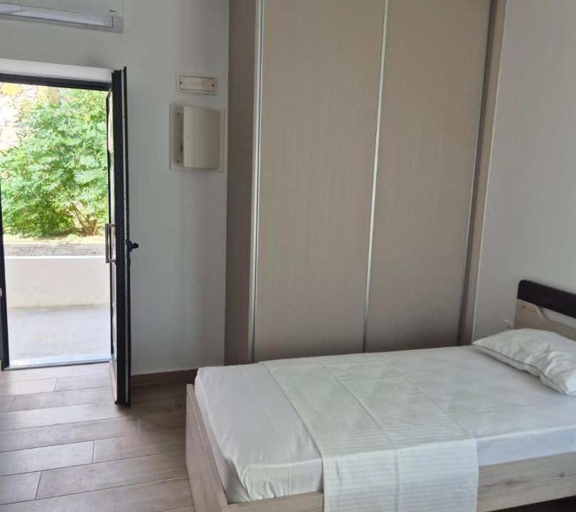 Photo of Bedroom in Modi