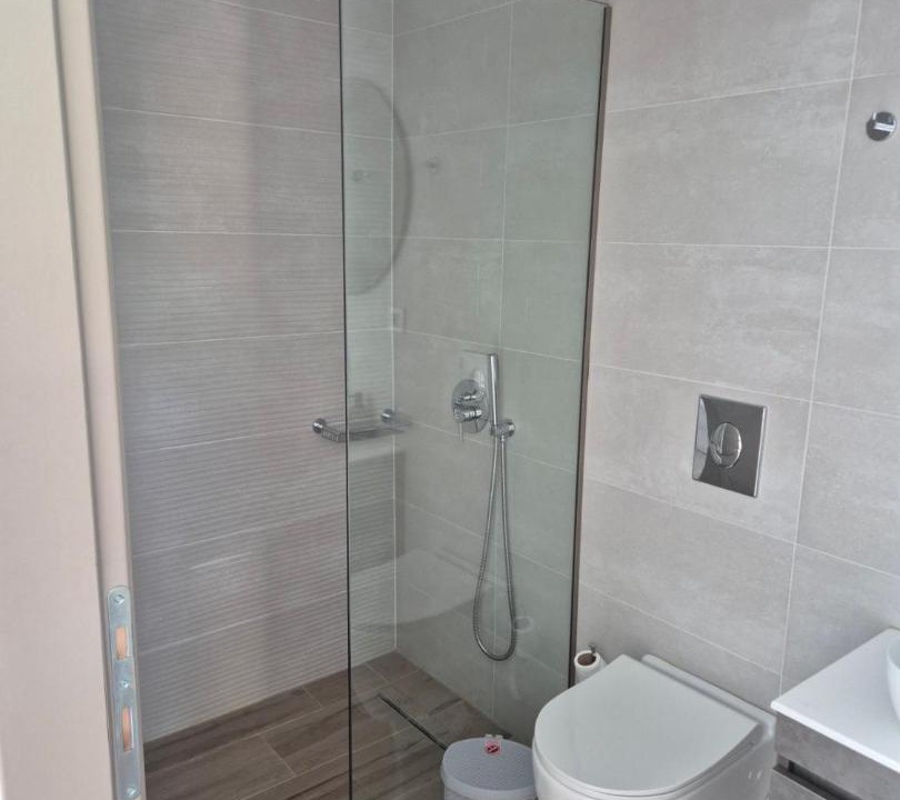 Photo of Bathroom in Modi