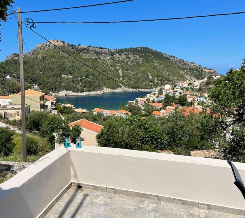 Photo of Others in Assos