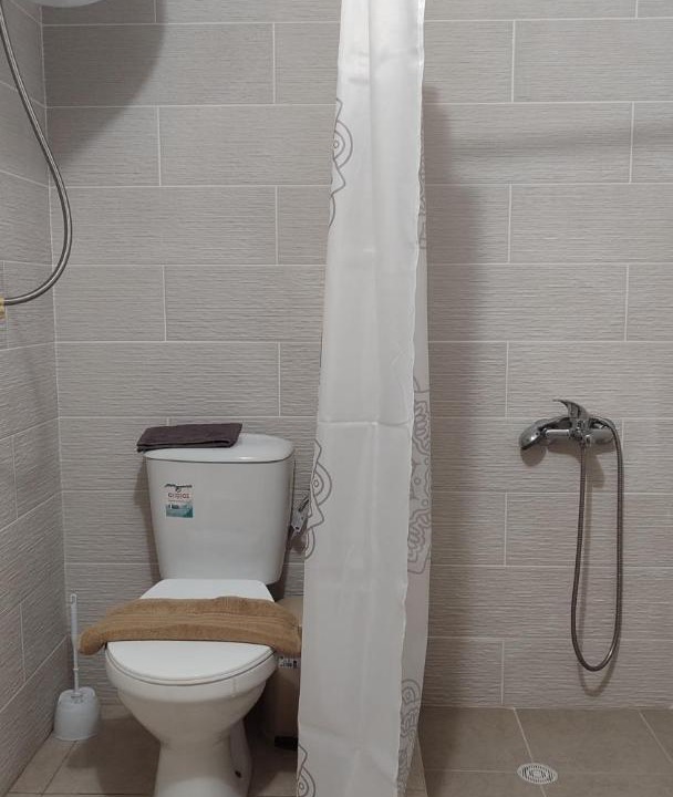 Photo of Bathroom in Neo Erasmio