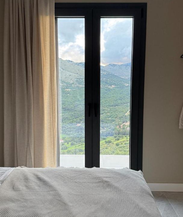 Photo of Bedroom in Aetos