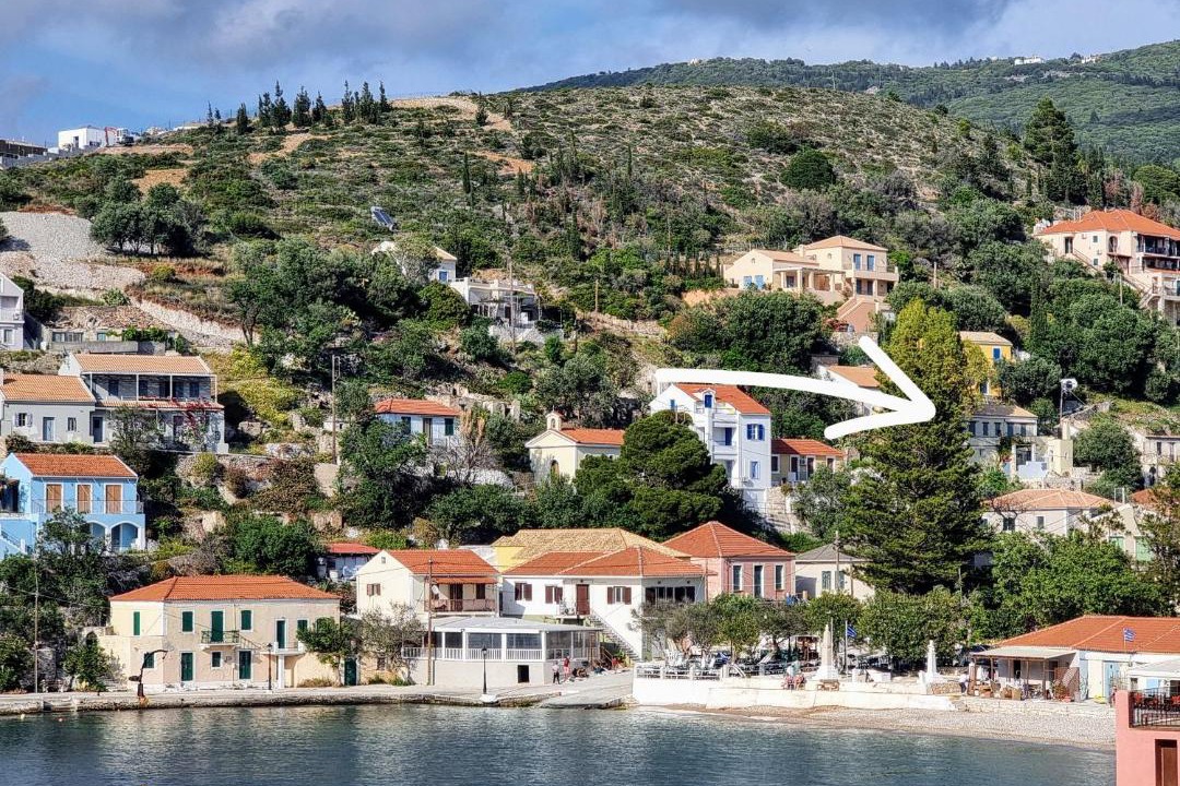 Photo of Others in Assos