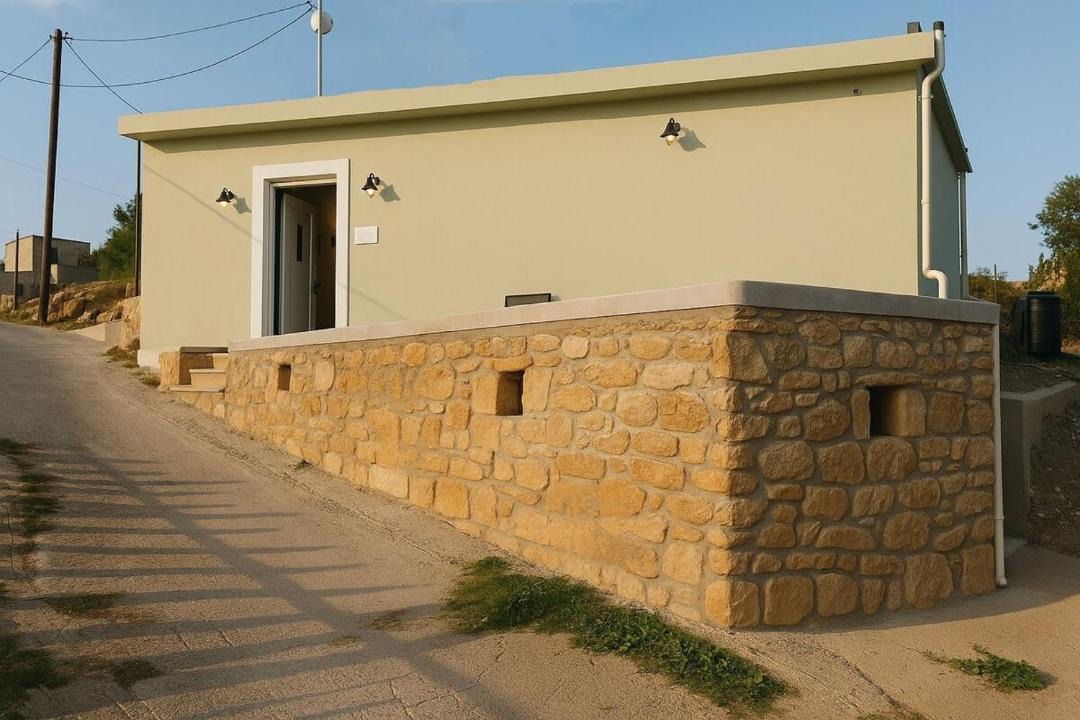Photo of Others in Moni Chrisoskalitissis