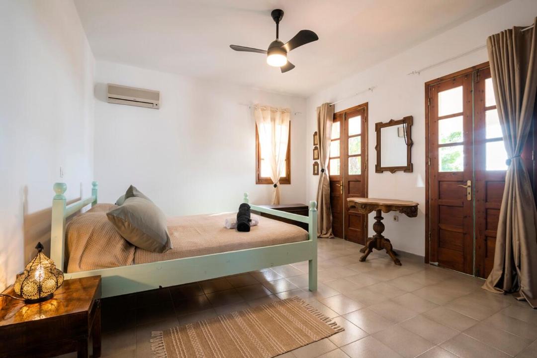 Photo of Bedroom in Pefkos