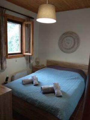 Photo of Bedroom in Ayia Anna