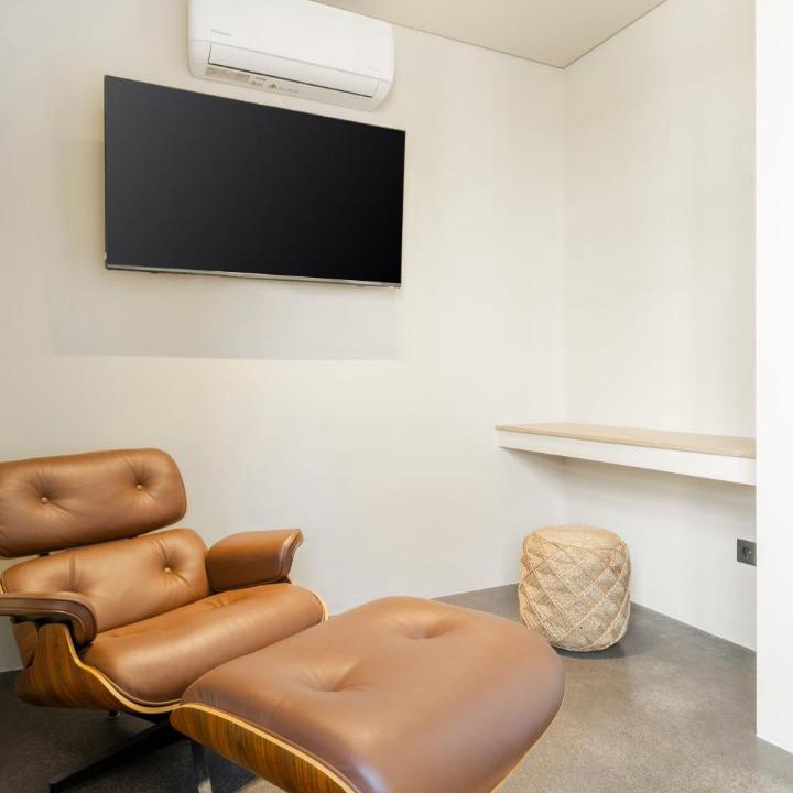 Photo of Livingroom in Vardaris