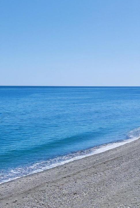 Photo of Others in Agia