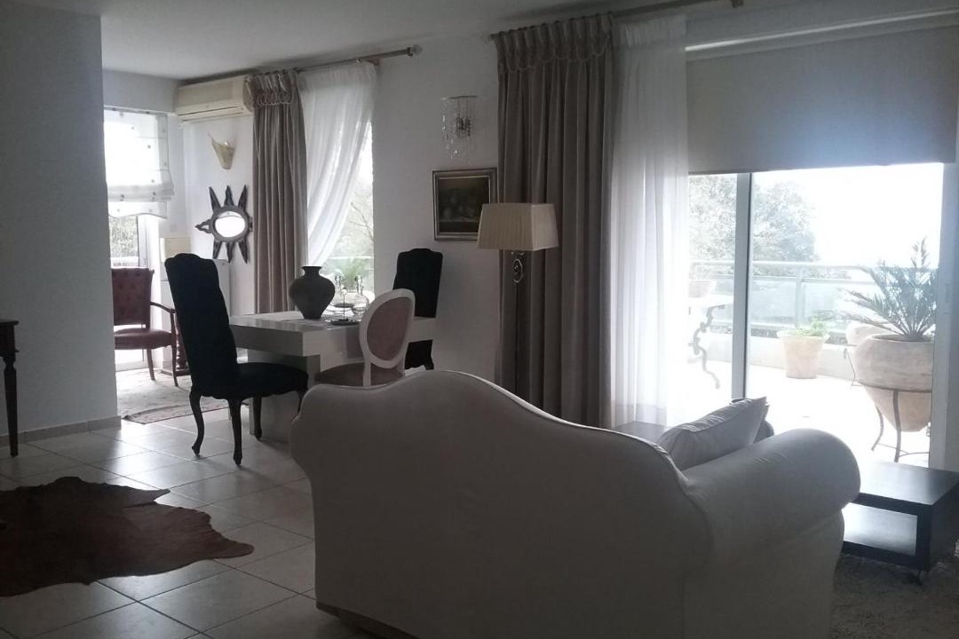 Photo of Livingroom in Patras