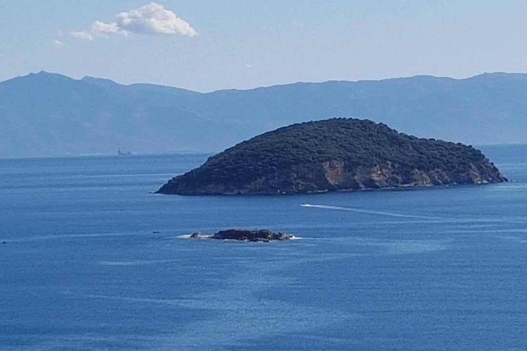 Photo of Others in Nea Iraklitsa