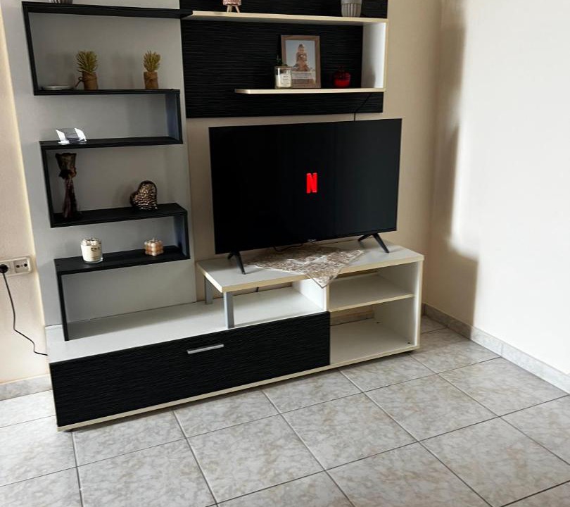 Photo of Livingroom in Nestos