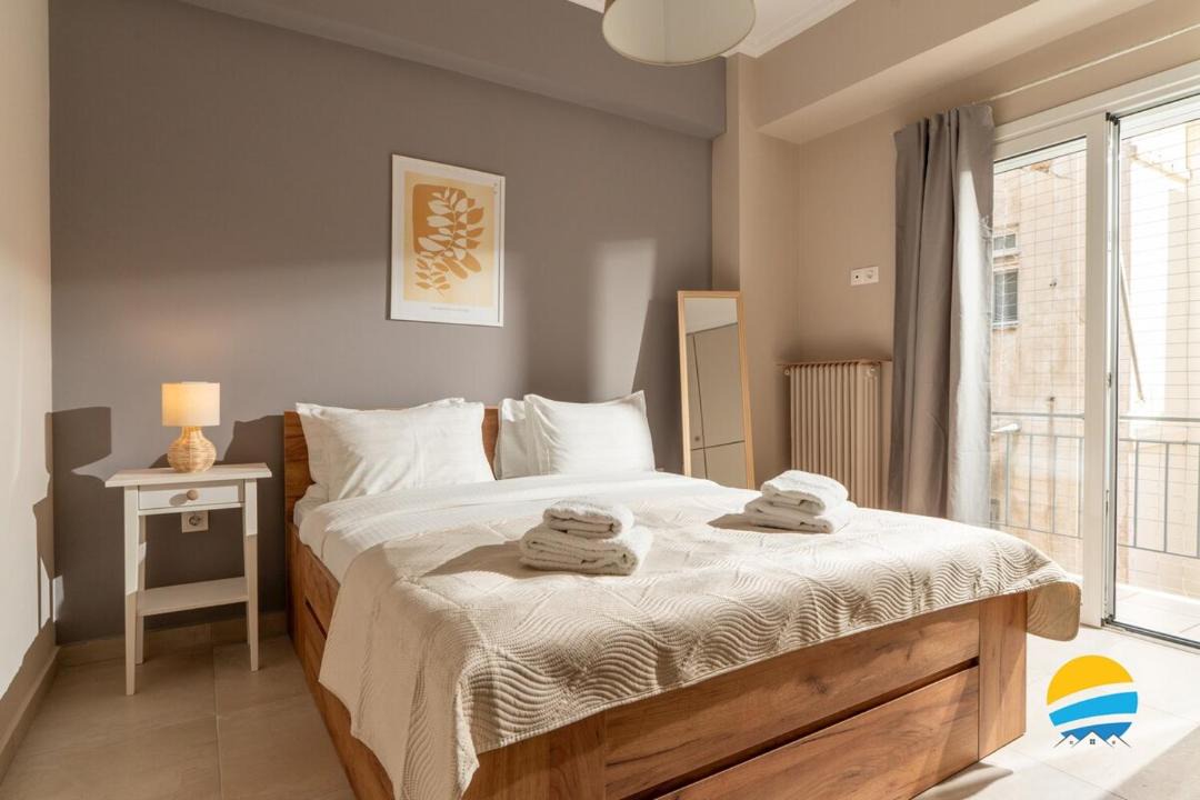 Photo of Bedroom in Pasalimani