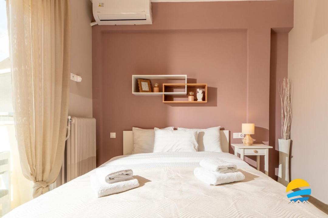 Photo of Bedroom in Pasalimani