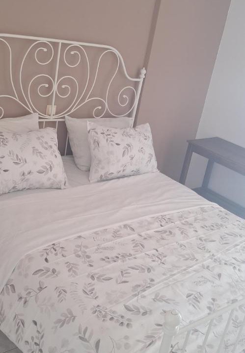 Photo of Bedroom in Agios Nikitas