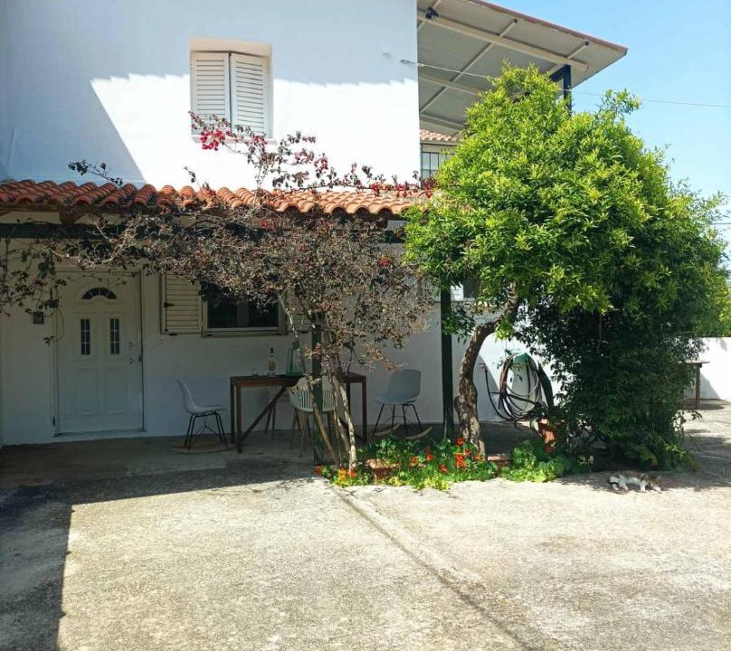Photo of Others in Petrochori