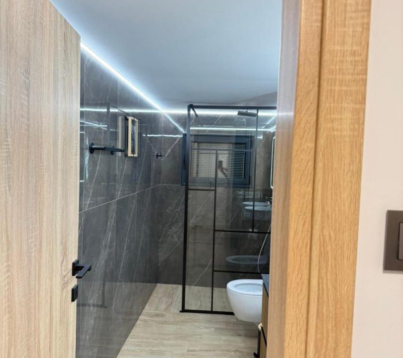 Photo of Bathroom in Katerini