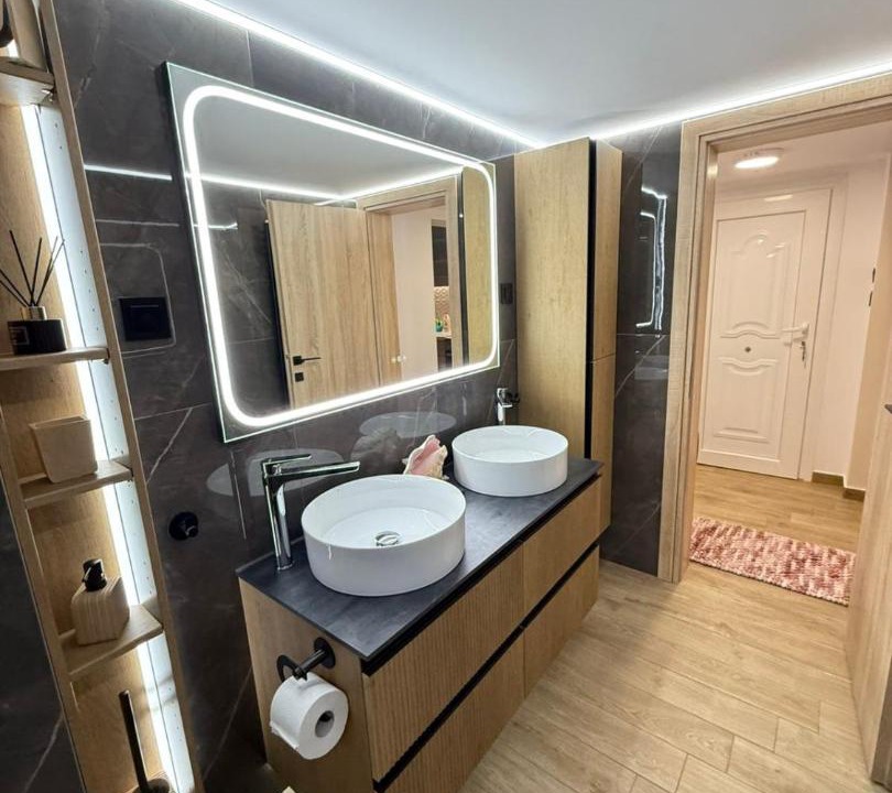 Photo of Bathroom in Katerini