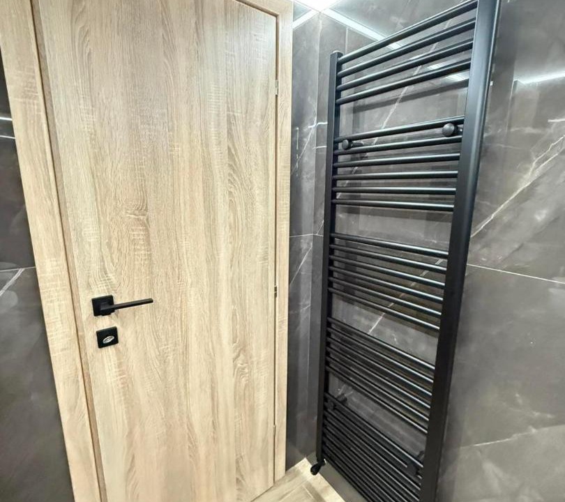 Photo of Bathroom in Katerini