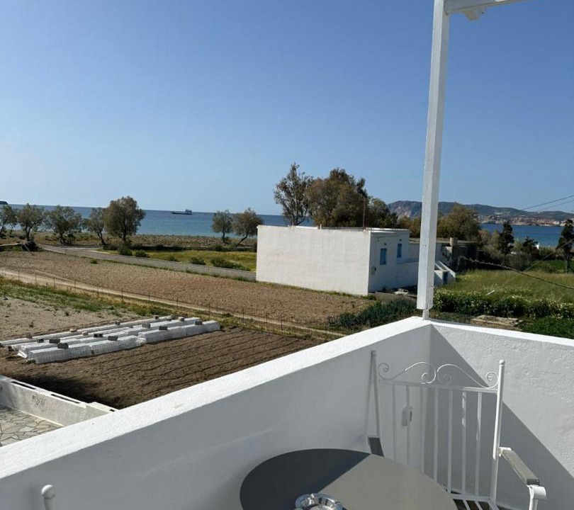 Photo of Others in Kimolos