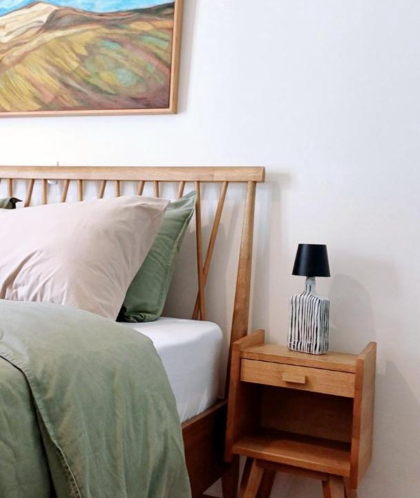 Photo of Bedroom in Ilisia