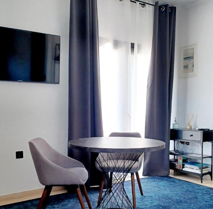 Photo of Livingroom in Komotini